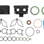 PN-R0176 Zestaw naprawczy zaworu powietrza PNEUMATICS