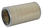 AM 456 Filtr powietrza FILTRON