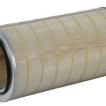 AM 456 Filtr powietrza FILTRON