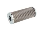 HY9356 Filtr hydrauliczny SF