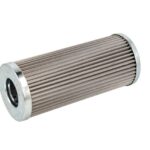 HY9356 Filtr hydrauliczny SF
