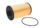BS03-029 Filtr oleju BOSS FILTERS - obrazek 2