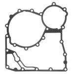 1.24448 Uszczelka skrzyni biegów DT SPARE PARTS