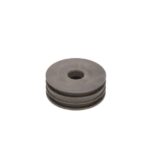 1297334053ZF Tłok cylindra ZF