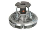 18651-1 Sprzęgło wentylatora chłodnicy BORG WARNER - obrazek 2
