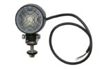 CRC4C.57900.01 Lampa robocza WESEM