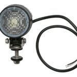 CRC4C.57900.01 Lampa robocza WESEM