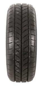 215/65R15 ZDYO 104T WY1// Opony dostawcze YOKOHAMA - obrazek 3