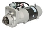 PE HM95R3068SE Rozrusznik PRESTOLITE ELECTRIC