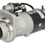 PE HM95R3068SE Rozrusznik PRESTOLITE ELECTRIC