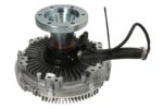 D5DA014TT Sprzęgło wentylatora chłodnicy THERMOTEC - obrazek 2