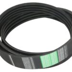 1002003AP Pas napędowy OPTIBELT