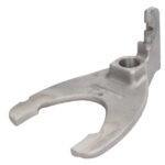 1327306007ZF Element wybieraka skrzyni biegów ZF
