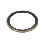 0501311146ZF Zest. napr. mechanizmu zmiany biegów ZF