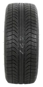 165/70R14 COPI 81T CAS+ Opony osobowe, SUV/4x4 PIRELLI - obrazek 3