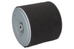 SL87025 Filtr powietrza SF - obrazek 2