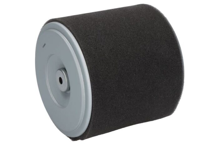 Sl87025 filtr powietrza sf - obrazek 2