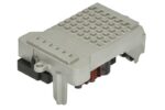 3.82095 Element regulacyjny dmuchawy DT SPARE PARTS