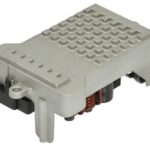 3.82095 Element regulacyjny dmuchawy DT SPARE PARTS