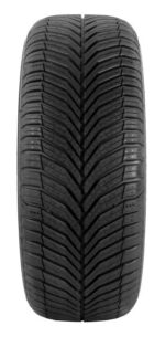 245/45R19 COMI 102V CC3 Opony osobowe, SUV/4x4 MICHELIN - obrazek 3