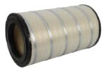 E1697L Filtr powietrza HENGST