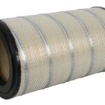 E1697L Filtr powietrza HENGST