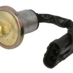 B05-AG-553 Element skrzyni biegów BTA