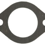 ENT010884 Uszczelka termostatu ENGITECH