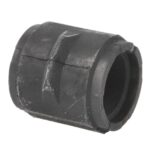 4.81623 Poduszka stabilizatora DT SPARE PARTS