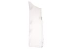 VOL-CP-013L Owiewka kabiny PACOL - obrazek 2