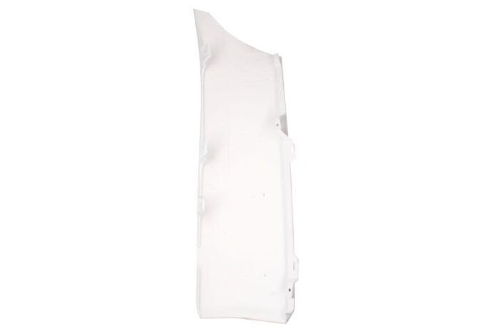 Vol-cp-013l owiewka kabiny pacol - obrazek 2