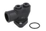 D2AG020TT Element mocujący pompy cieczy chłodzącej THERMOTEC