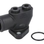 D2AG020TT Element mocujący pompy cieczy chłodzącej THERMOTEC