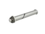 FE04623 Element dyszla FEBI BILSTEIN - obrazek 2