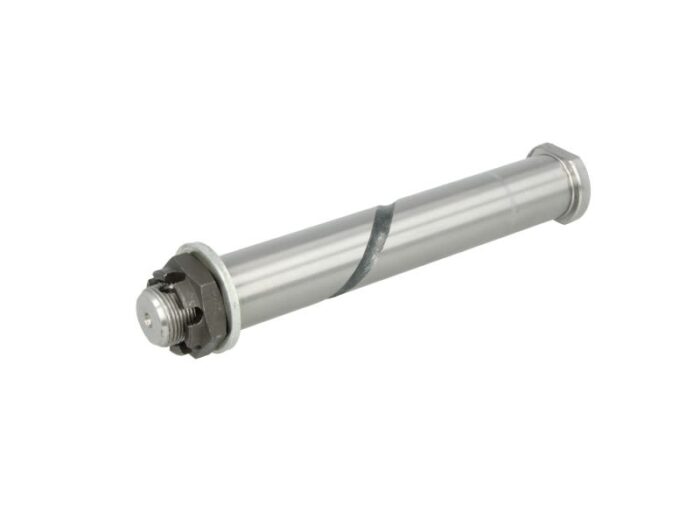 Fe04623 element dyszla febi bilstein - obrazek 2