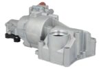 PN-12024 Jednostka sterująca skrzyni biegów PNEUMATICS
