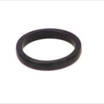 2.11082 Uszczelka termostatu DT SPARE PARTS