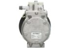 DCP99827 Kompresor klimatyzacji DENSO - obrazek 3