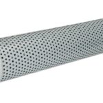 PUR-HH0091 Filtr hydrauliczny PURRO