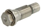 0769150186ZF Element wybieraka skrzyni biegów ZF