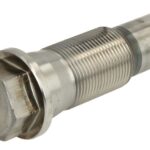 0769150186ZF Element wybieraka skrzyni biegów ZF