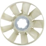 7087116COJ Wiatrak wentylatora COJALI