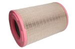 C 30 1240 Filtr powietrza MANN-FILTER