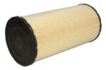 PUR-HA0141 Filtr powietrza PURRO - obrazek 2
