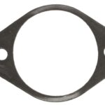 R96935-FP Uszczelka bloku silnika FP DIESEL