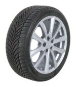 235/55R19 ZOSE 105H SG5 Opony osobowe, SUV/4x4 SEMPERIT - obrazek 2