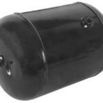 PN-AT118 Zbiornik powietrza PNEUMATICS
