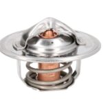 D2FO001TT Termostat cieczy chłodzącej THERMOTEC
