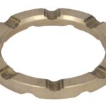 469354 Element mostu C.E.I