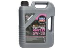 LIM21404 5W30 5L Oleje i smary LIQUI MOLY